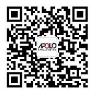 掃一掃訪問網(wǎng)站